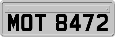 MOT8472