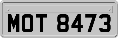 MOT8473