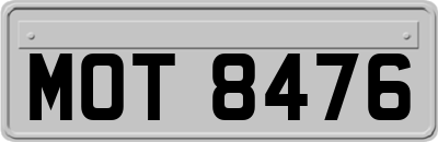 MOT8476