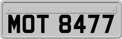 MOT8477