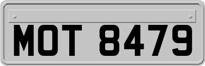 MOT8479