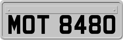 MOT8480