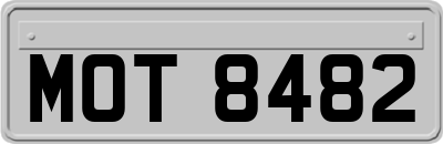 MOT8482