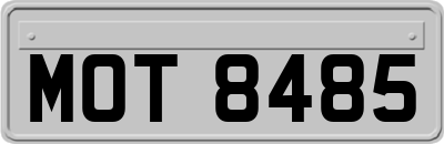 MOT8485