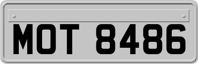 MOT8486