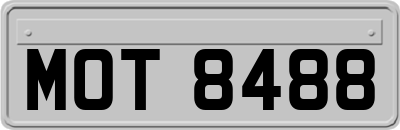 MOT8488