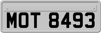 MOT8493