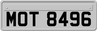 MOT8496