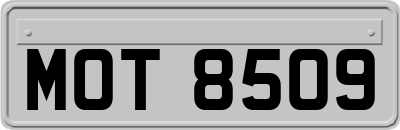 MOT8509