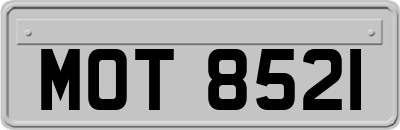 MOT8521