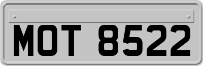 MOT8522