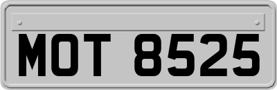 MOT8525