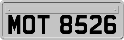 MOT8526