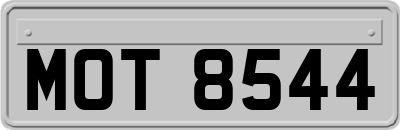 MOT8544