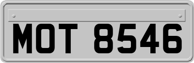 MOT8546