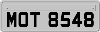 MOT8548