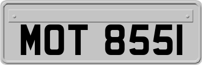 MOT8551