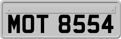 MOT8554