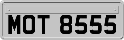 MOT8555