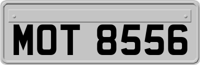 MOT8556