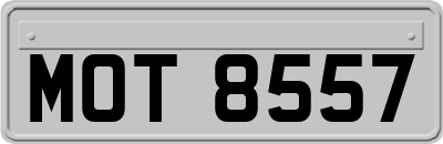 MOT8557