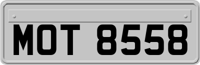 MOT8558