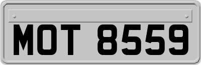 MOT8559