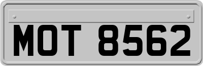 MOT8562