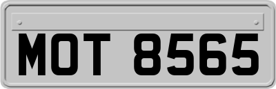 MOT8565