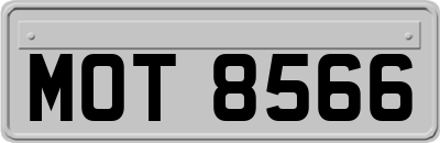 MOT8566