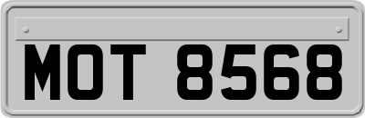 MOT8568