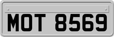 MOT8569
