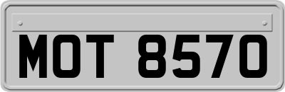 MOT8570