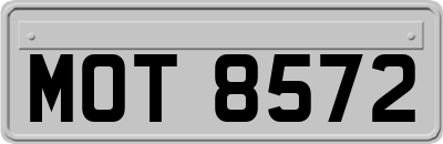 MOT8572