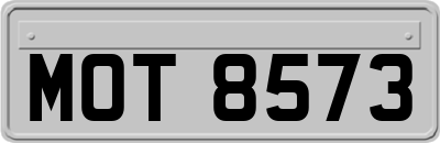MOT8573