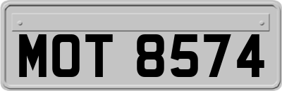 MOT8574