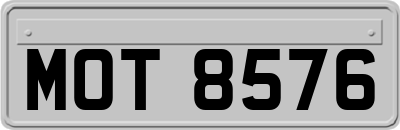 MOT8576