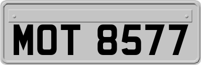 MOT8577