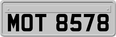 MOT8578