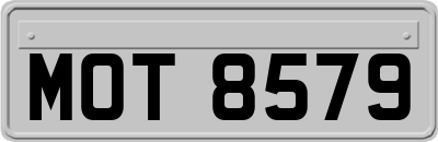 MOT8579