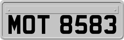 MOT8583