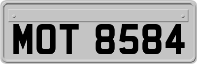 MOT8584
