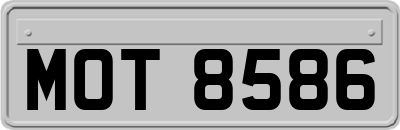 MOT8586
