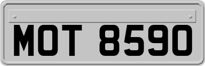 MOT8590
