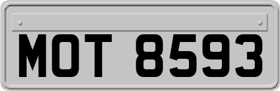 MOT8593