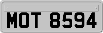 MOT8594