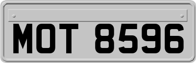 MOT8596