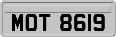 MOT8619