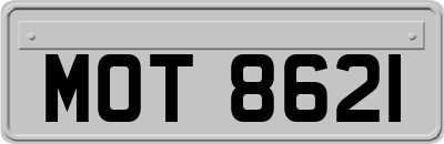 MOT8621