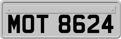 MOT8624